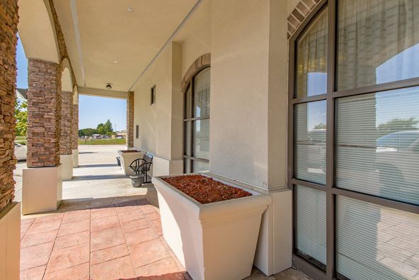 Staybridge Suites: 4001 Nicholson Dr, Baton Rouge, LA 70808
